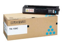 Kyocera TK-150C (0T5JKCNL) Kyocera TK-150C (0T5JKCNL)